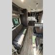 Used 2021 Grand Design Transcend Xplor 247BH thumbnail image 2