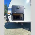Used 2022 Winnebago Micro Minnie 2306BHS thumbnail image 7