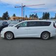 2024 Chrysler Grand Caravan SXT | Heated Seats! thumbnail image 3