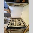 Used 1990 DODGE RAM GOLDSTREAM GOLDSTREAM thumbnail image 5