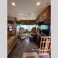 Used 2013 Newmar Canyon Star 3911 thumbnail image 6