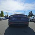 2022 Tesla Model 3 Performance AWD | Heated Seats | GPS Navigation! thumbnail image 5