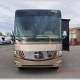 Used 2017 Newmar Canyon Star 3914 thumbnail image 2