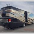 Used 2017 Newmar Canyon Star 3914 thumbnail image 4