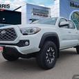 2023 Toyota Tacoma | One Owner! thumbnail image 1