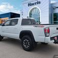 2023 Toyota Tacoma | One Owner! thumbnail image 4