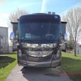 Used 2013 Holiday Rambler Endeavor 43DFT thumbnail image 2