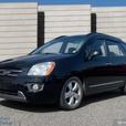 2007 KIA RONDO thumbnail image 6