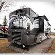 Used 2011 Winnebago Ellipse 40CD thumbnail image 5