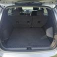 2022 Chevrolet Equinox AWD - Heated Seats, Back-Up Camera thumbnail image 8