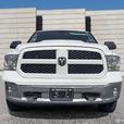 2014 RAM 1500 thumbnail image 2