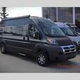Used 2018 Hymer Aktiv 1.0 thumbnail image 1