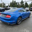 2020 Ford Mustang GT thumbnail image 6