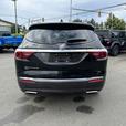 2023 Buick Enclave Essence thumbnail image 4