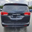 2022 Chrysler Grand Caravan - Stow 'N Go, Heated Seats thumbnail image 7