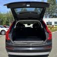 2022 Volvo XC90 Momentum thumbnail image 7