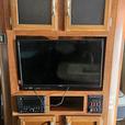 2017 Keystone RV  Passport Ultra-Lite GT 27 ft Ultra-Lite thumbnail image 8
