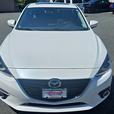 2014 Mazda  Mazda3 s Grand Touring thumbnail image 3