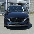 2023 Mazda CX-5 SPORT AWD - Memory Seat & Front Dual Zone A/C thumbnail image 3