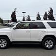 2023 Toyota 4Runner Base thumbnail image 4