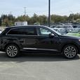 2020 Audi Q7 Progressiv -  3rd Row Seats & Power Moonroof thumbnail image 5