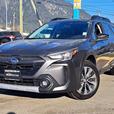 2023 Subaru Outback Limited - AWD, Nav, Heated Seats, thumbnail image 1