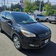 2014 Ford  Escape Titanium thumbnail image