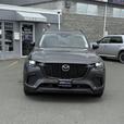 2025 Mazda CX-70 MHEV GS-L AWD - Front Dual Zone A/C & ABS Brakes thumbnail image 3