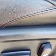 2015 Toyota  4Runner Limited thumbnail image 8