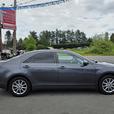 2011 Toyota Camry Hybrid thumbnail image 8