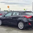 2016 Hyundai Elantra GT 5dr HB Auto GT thumbnail image 4