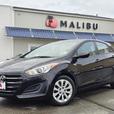 2016 Hyundai Elantra GT 5dr HB Auto GT thumbnail image 8