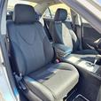 2009 Toyota Camry 4dr Sdn I4 Auto SE thumbnail image 7
