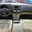2006 Infiniti FX35 AWD thumbnail image 6