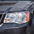 2017 Dodge Grand Caravan Canada Value Package - BlueTooth, Cruise Control thumbnail image 8