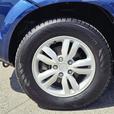 2009 Hyundai Tucson FWD 4dr I4 Man L thumbnail image 5