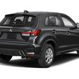 2025 Mitsubishi RVR ES AWC - $5,750 Discount, Manager Demo! thumbnail image 2