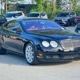2006 Bentley Continental GT Mechanic's special - AS IS - read description thumbnail image 3
