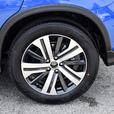 2025 Mitsubishi RVR SEL - $5,750 Discount, Manager Demo! thumbnail image 7
