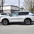 2025 Mitsubishi Outlander LE - $5,000 Discount, Manager Demo! thumbnail image 2