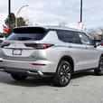 2025 Mitsubishi Outlander LE - $5,000 Discount, Manager Demo! thumbnail image 5