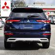 2025 Mitsubishi Outlander PHEV LE - $10,000 Discount, Manager Demo! thumbnail image 4