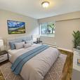 1 bedroom Cedartree Village thumbnail image