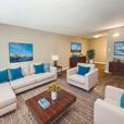 1 bedroom Cedartree Village thumbnail image 2