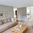 1 bedroom Greenwood Gardens thumbnail image 5