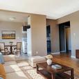 1 bedroom Cameron Manor thumbnail image 5