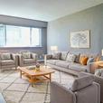 2 bedroom Cameron Manor thumbnail image 3