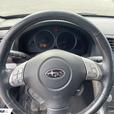 2008 Subaru Outback 3.0R ** TRANSMISSION HARD SHIFT** AUTO, KEYLESS ENTRY, FABRI thumbnail image 6