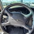 2002 Chrysler Neon LE AUTO, FABRIC SEATS, GREY INTERIOR, CD PLAYER WITH RADIO!! thumbnail image 7
