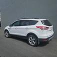 2014 Ford Escape 4WD 4dr SE | Bluetooth Connect | Back Up Camera! thumbnail image 4